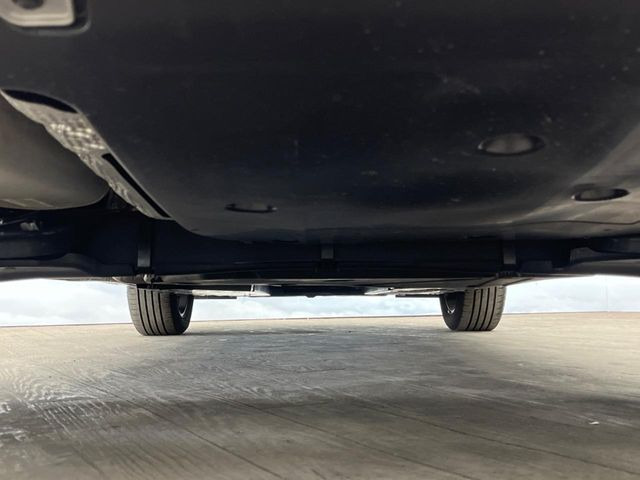 �����[�����͓d�b�ł̂��₢���킹�����ł��劽�}�ł��B�����E��Ԃ̊m�F�⃁���e�i���X�ɂ��ĂȂǁA���C�y�ɂ��₢���킹���������B