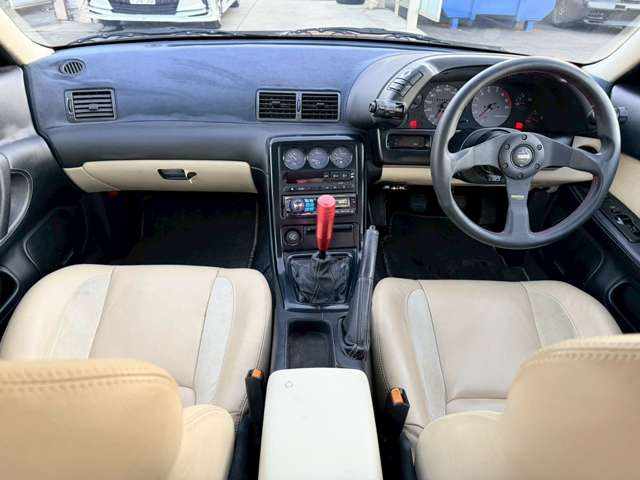 �C�ɂȂ邨�Ԃ�����܂�����E�̓d�b�ԍ����璼�ڂ��X�ɂ��₢���킹���������B�x�����@����ԗ����A��Ԃ܂łȂ�ł������������Ē����܂��B�X�^�b�t�ꓯ���A�����҂����Ă���܂��B