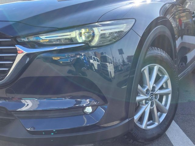 �yLED�w�b�h���C�g�z���V����ԑ��s�����ǍD�Ȏ��E���m�ۂ����S���ĉ^�]�ł��鍂�P�xLED�w�b�h���C�g�𑕔�!�_�����x�������A����d�͂��}�����Ă��܂��B