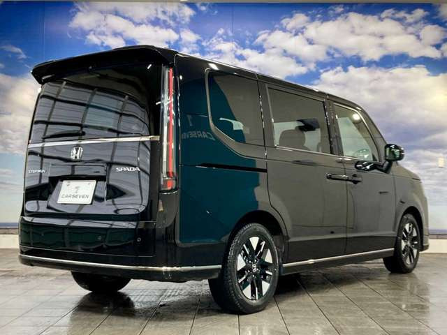 �y�V��������!�z1������3�����Ԍ���ŐV�Љ�l�̕��������͈���ւ��d���œ]�΂̕�����ŉ����L�����y�[�������{�A�����܂ł��܂�!���ʒ����2.5%(�ő�x������120��)���̑��̂��q�l��2.7%����4.9%��K�p���