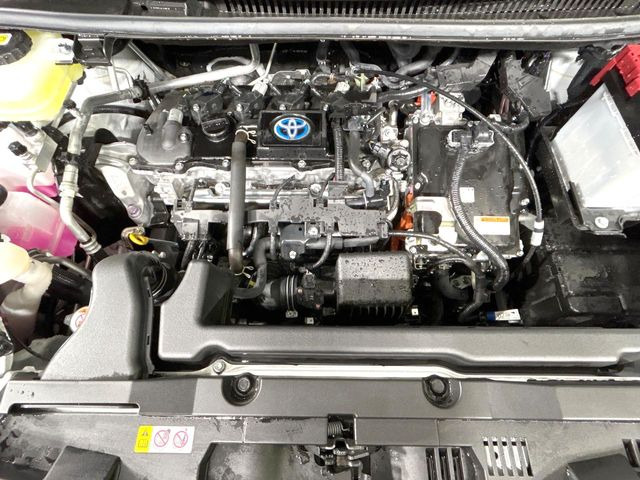 ���S�̍Œ�10�N�E���s�������ۏ�(�L��)�����p�ӁB�ۏؓ��e���[���͂������A�����_��&�I�C��������A�N�����x�̑S���E24���ԃ��[�h�T�[�r�X���t�т���Ă���܂��̂ł����S�������B