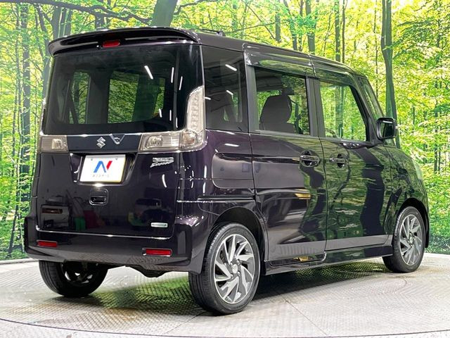 ���S���̃l�N�X�e�[�W���炨���񂹂��\��!�����̓X�܂ɓW�����Ă���N���}���C�ɂȂ�ꍇ���A�Ŋ��̓X�܂ł��������������Ƃ��\�ł�!���񎄂����ɗv�]������������������!���ʓr��p