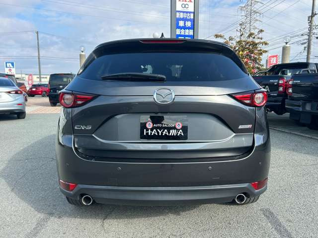 �������X�̍ۂ́w�J�[�Z���T�[�������x�Ƃ��`������������