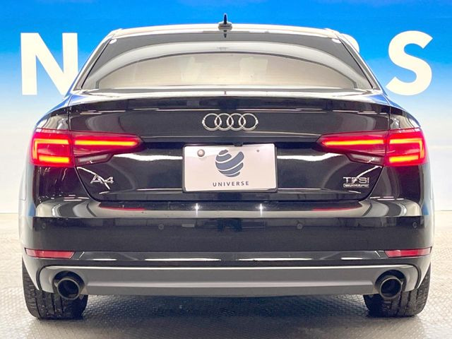 �����X�ł͑�O�ҋ@�ւɂ��ԗ��i���Ӓ�𓱓����A�C�����Ԃ�r���B�Ӓ菑�����s����܂��̂ŁA�ς��ƌ��������ł͕�����Ȃ��ӏ��܂Ŕ[��������ł��������������܂��B���ꕔ�����{�̏ꍇ���������܂��B