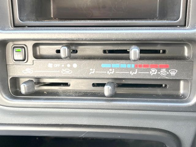 �����~�������Ă��S�Ȃɉ��K�ȋ󒲂�͂��Ă����A�_�C�������G�A�R���𑕔���