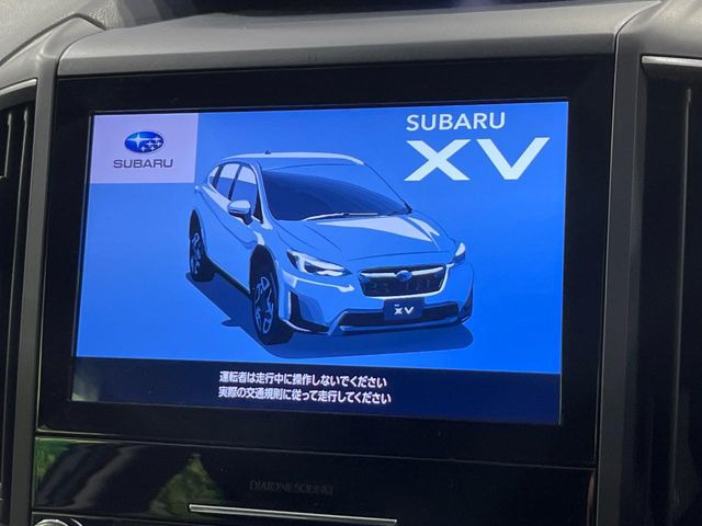 �y�����i�r�z�l�C�̏����i�r�𑕔����Ă���܂��B�i�r�̎g���₷���͂������A�I�[�f�B�I�@�\���[��!�L�����v�◷�s�͂������A�ʋ΂┃�����ȂǕ��i�̃h���C�u���y�����Ȃ�͂���