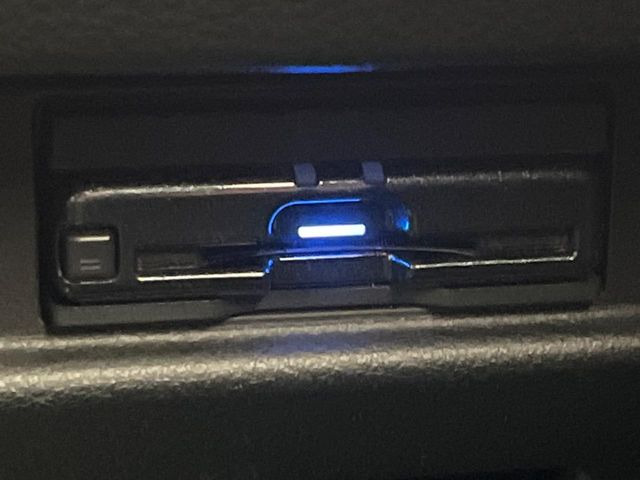 �yETC�z�������H�̗��������X�g���X�Ȃ��ʉ�!�b��̃X�|�b�g��T�[�r�X�G���A�ɑ����u�X�}�[�gIC�v���p���͕K�{�̃A�C�e���ł��B���X�ŃZ�b�g�A�b�v�����{�A���[�ԓ������炷���ɂ����p���������܂�!