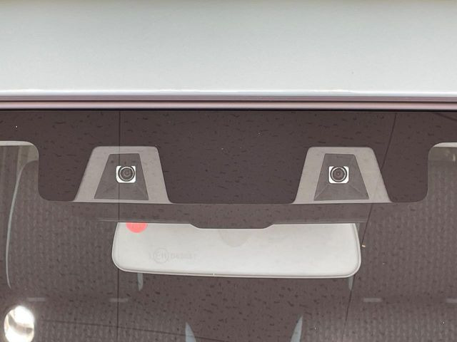 �y�X�Y�L �Z�[�t�e�B�T�|�[�g�z���s���ɑO���̎ԗ�����F�����A�Փ˂������Ȏ��͌x��ƃu���[�L�ŏՓˉ���Ɣ�Q�y�����A�V�X�g�B�����S�Ƀh���C�u�����y���݂��������܂��B