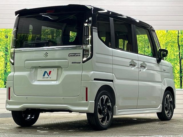 ���S���̃l�N�X�e�[�W���炨���񂹂��\��!�����̓X�܂ɓW�����Ă���N���}���C�ɂȂ�ꍇ���A�Ŋ��̓X�܂ł��������������Ƃ��\�ł�!���񎄂����ɗv�]������������������!���ʓr��p