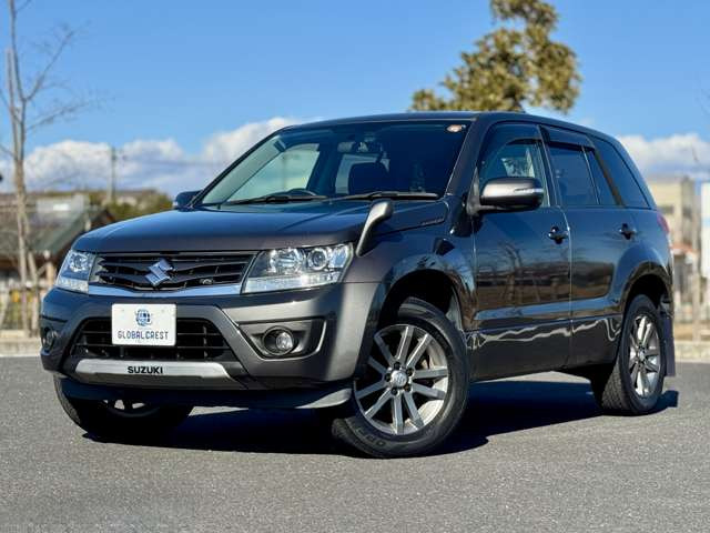 �S�����[�ԑ劽�}�ł��B�k�C�����牫��܂Ōl�l�E�@�l�l�A���[�Ԏ��т������܂��B�����l�����̏[�������A�t�^�[�T�[�r�X�����D�]�𒸂��Ă���܂��B��p�������҂����Ă���܂��B