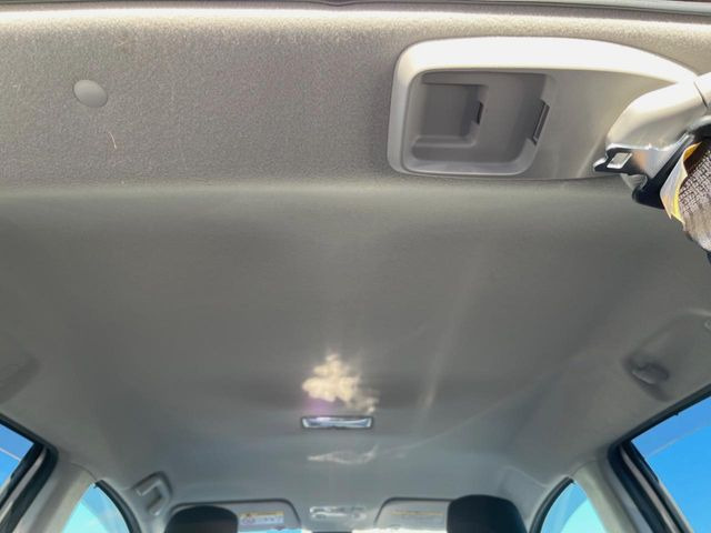 ���N���[���ȏ�Ԃ��L�[�v���������q�l�ɂ́w�i�m�]�[���R�[�g�x����������!�R���i�E�C���X�΍��A���ہE���L�Ɍ��ʂ𔭊��������̕��ɂ��D�]���������Ă���܂��B