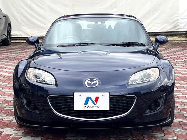 ���Ђł́A�S�ԁw�C�����Ȃ��x�̂��Ԃ̂ݎ�舵���Ă���܂��B��C�o�C���[�ɂ�錵�I�����d����̌�A���Ɍ�̎ԗ��`�F�b�N���s���A�l�N�X�e�[�W���F�肵�����i���Ȓ��ÎԂ����񋟂��Ă���܂��B