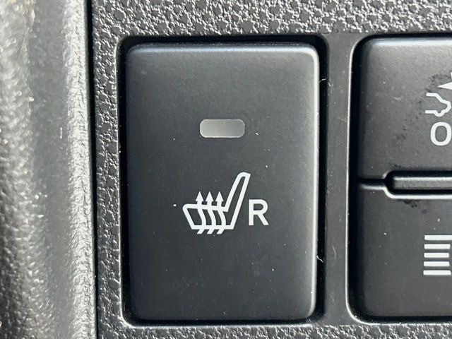 �y�V�[�g�q�[�^�[�z�������ɏd�󂷂�V�[�g�q�[�^�[!�G�A�R����葁�����܂��Ă����̂Ŋ�����̐l�����S�ł��ˁ�G�A�R���̉����͊������邩����A�Ƃ������ɂ����������߂ł��B