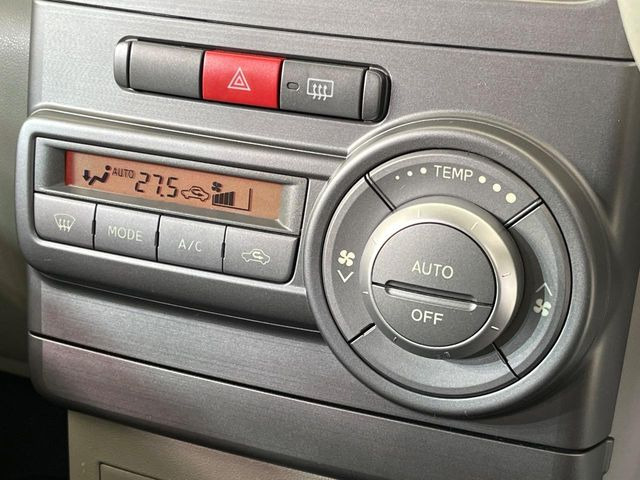 �y�I�[�g�G�A�R���z��x���D�݂̉��x�ɐݒ肷��΁A�ԓ��̉��x�����m�����ʂ≷�x�������Œ����B����&hellip;����&hellip;�Ɖ��x���X�C�b�`���������K�v�͂���܂���B���K�Ȏԓ���Ԃɂ͕K�{�̋@�\�ł��ˁ�