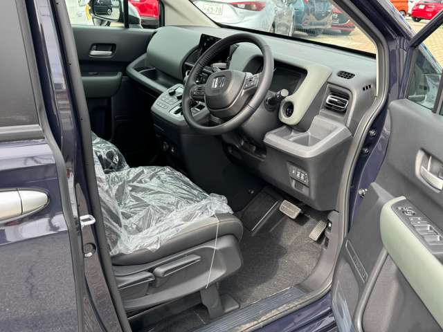 ���͂₢�E�����E���S�̎Ԍ��̑S���`�F�[���y�A�b�v���Ԍ��z�����X�ł����^�A�ǎw�薯�ԎԌ��H��𕹐݂��Ă��܂���