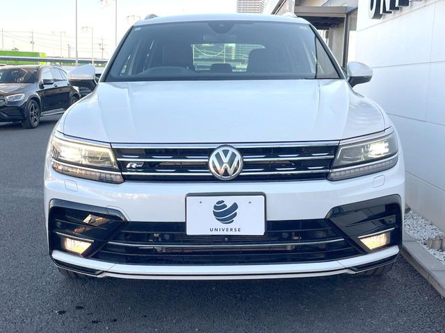 �������̒ʂ��Y��ȏ�Ԃ��ێ����Ă��邨�Ԃł����A�����ȃL�Y�̏󋵂⑼�̉ӏ��̂��ʐ^��������ł��܂��B�������̕��ł����S���Ă���������������l�A���q�l�̂���]�ɉ����ďo������育�Ή������Ă��������܂��B