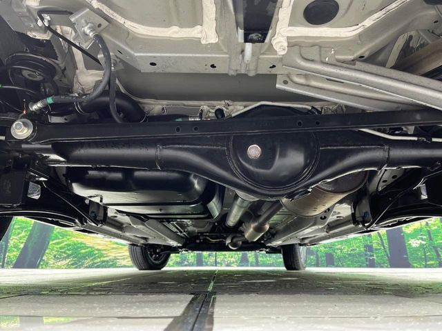 ����肪���ꂢ�Ȃ����ɁA�h�K���H�̎{�H���I�X�X���B�~��n��͂������A���ݕ��ɂ��Z���̕���A��Ń}�����E�E�B���^�[�X�|�[�c���������ɂ��D�]���������Ă���܂��B