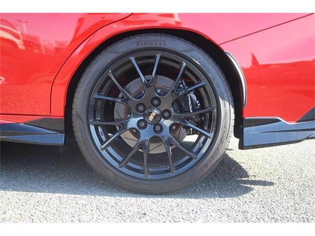 ���Ǝҗl�ւ̔̔��͂��f�肳���Ă��������܂��B�Ԍ������ԗ��̏ꍇ�́A�Ԍ����擾�������x�������z�ŕ\�����Ă���܂��B