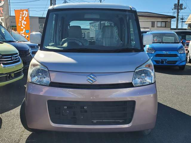 �ێ�������A�����̗����y�����Ԃ𒆐S�ɔ̔������Ă��������܂���