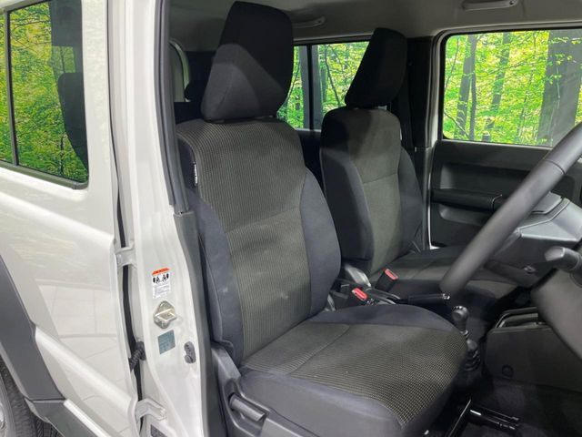 �y�����V�[�g�z�X�m�{��_�C�r���O���ł��肪���ȉ����G����S�z���p�̝����V�[�g��J�̓��ɎP��ו��ŃV�[�g���G�ꂽ��A���ݕ������ڂ����肵�������T�b�Ɛ@���Ă��ꂢ�ɂȂ邩��叕�����