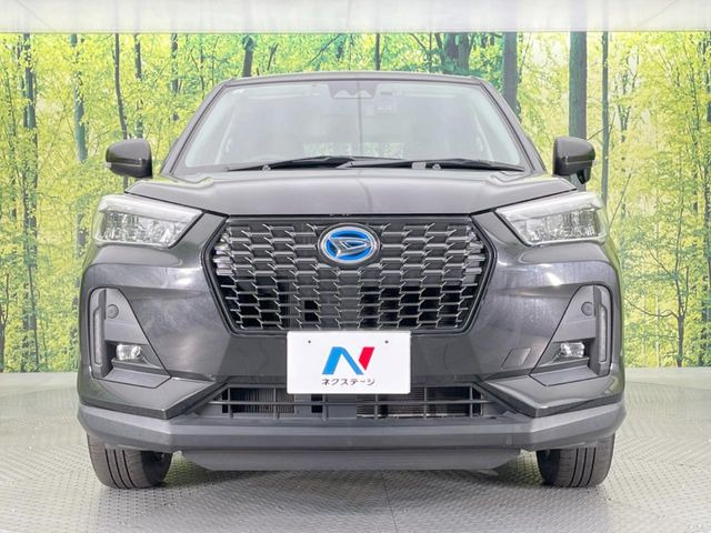 ���Ђł́A�S�ԁw�C�����Ȃ��x�̂��Ԃ̂ݎ�舵���Ă���܂��B��C�o�C���[�ɂ�錵�I�����d����̌�A���Ɍ�̎ԗ��`�F�b�N���s���A�l�N�X�e�[�W���F�肵�����i���Ȓ��ÎԂ����񋟂��Ă���܂��B