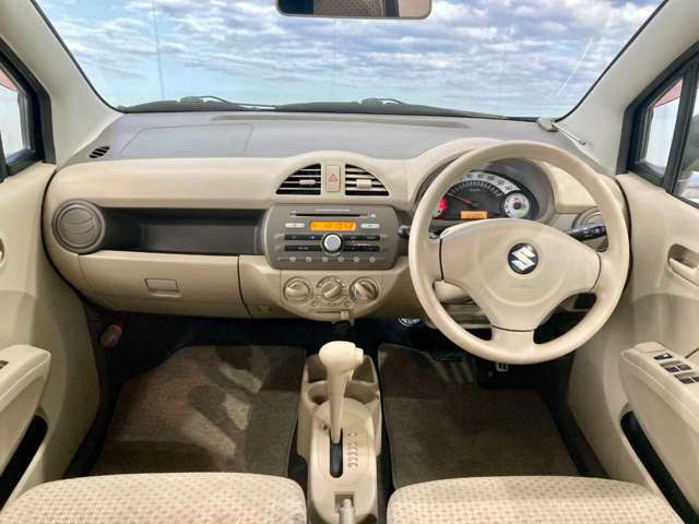 ETC����!���ł͕K�{�A�C�e��!!�������H�̗��������m���X�g�b�v�Œʉ߂ł��܂�!�ߏ�ł������ł��A�h���C�u�ɂ͂������Ȃ��ł���!�X�}�[�g�C���^�[�`�F���W�����X�����Ă���A�֗��ȓ_�������Ă܂���!