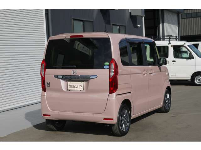 �S���[��&�o�^�Ή��\�ł�!�����̕������C�y�ɂ��₢���킹����������