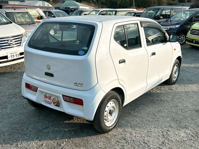 ���Ԃ̂��w������I�C�������E�����E�Ԍ��E�C�ӕی��E�C���E������ł����C��������!�e�؁E���J�ɂ��Ή��v���܂���