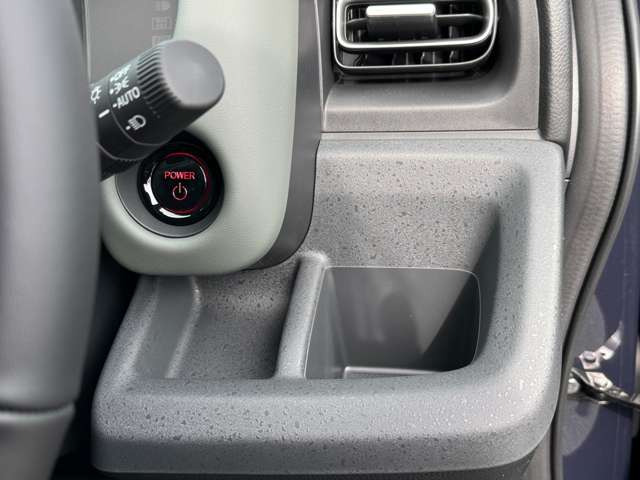 �����@�\������H����������Ă��܂����厖�Ȉ��Ԃ��������Ƃ��ł����S�ł������Ў����̋Z�p���ɂ��C������������