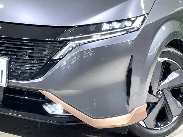 �yLED�w�b�h���C�g�z���V����ԑ��s�����ǍD�Ȏ��E���m�ۂ����S���ĉ^�]�ł��鍂�P�xLED�w�b�h���C�g�𑕔�!�_�����x�������A����d�͂��}�����Ă��܂��B