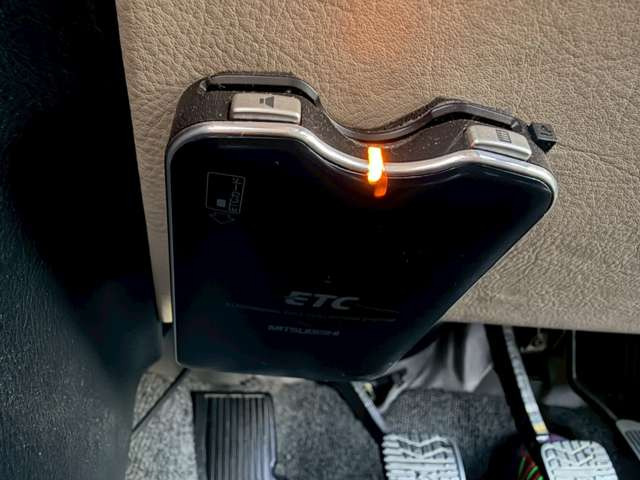 �C�ɂȂ邨�Ԃ�����܂�����E�̓d�b�ԍ����璼�ڂ��X�ɂ��₢���킹���������B�x�����@����ԗ����A��Ԃ܂łȂ�ł������������Ē����܂��B�X�^�b�t�ꓯ���A�����҂����Ă���܂��B