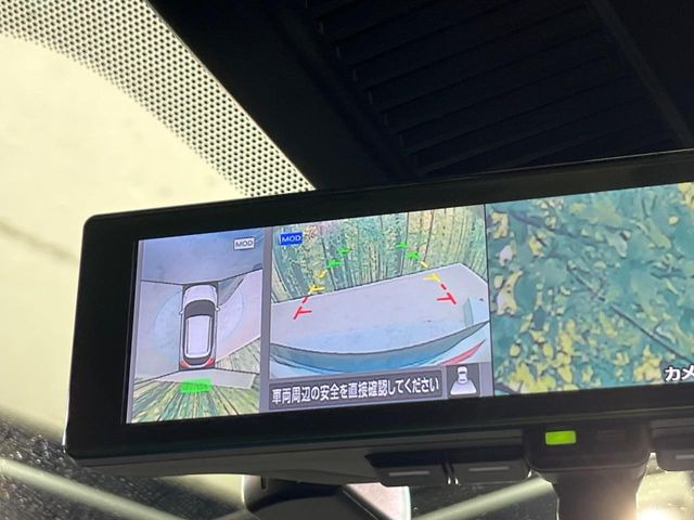 �y�A���E���h�r���[���j�^�[�z��p�̃J�����ɂ��A�ォ�猩���낵���悤�Ȏ��_��360�x�N���}�̎��͂��m�F���邱�Ƃ��ł��܂������p�������m�F���₷���A�����ꏊ�ł̐؂�Ԃ��⒓�Ԃ��X���[�Y�ɍs���܂��B