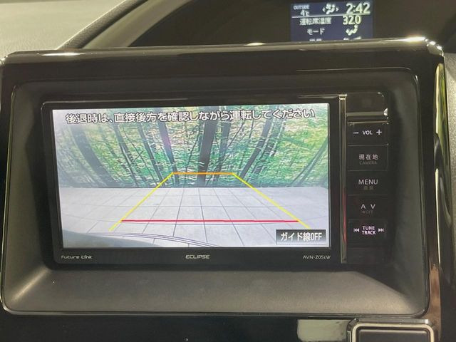 �y�o�b�N�J�����z���Ԏ��Ɍ�������A���^�C���f���Ŋm�F�ł��܂��B��^���Ǝ{�݂◧�̒��ԏ�ł̒��Ԏ���A��Ԃ̃o�b�N���ɑ劈��!�^�]�X�L���Ɋւ�炸�A����K�{�ƂȂ��������̂ЂƂł�!