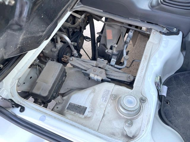 �e�؁E���J�Ȑ�僁�J�j�b�N�X�^�b�t������!�E�Ԍ��E�_�������E���̓��̏C���ȂǃA�t�^�[�T�[�r�X�����S�B���Ԃ̃J�X�^�}�C�Y���l�N�X�e�[�W�̃T�[�r�X�X�^�b�t�܂ł����k��������!