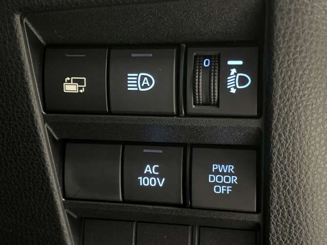 ���Ԃ̋@�\����S�����Ɋւ��ċC�ɂȂ���́A���Ј�x�����X��������!���̏�ŃX�^�b�t���������\�ł�!