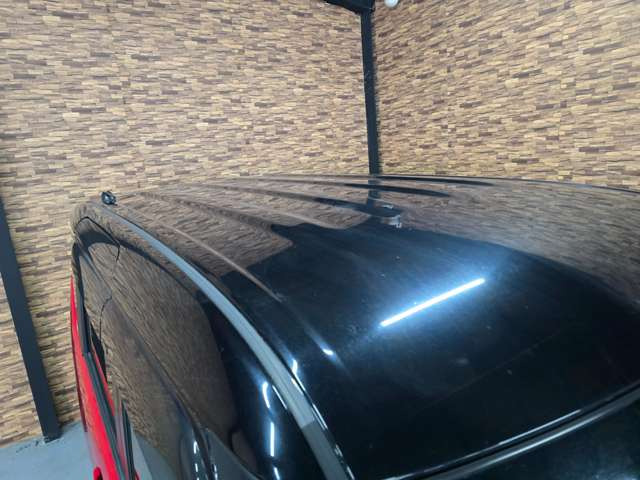 ���S���Ă��w��������ۏؐ��x���������Ă���܂��B�����k������!