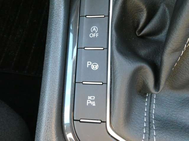 �p�[�L���O�A�V�X�g����!���Ԏ��ɃT�|�[�g���Ă����̂ň��S�ł���