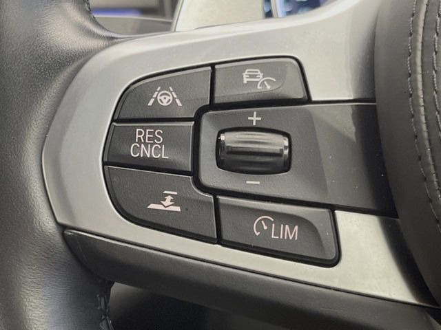 �����[�_�[�N���[�Y�R���g���[��:�O�̎ԂƂ̎Ԋԋ��������ɂƂ�A��葬�x�Ŏ������s���Ă���鎟����̃N���[�Y�R���g���[��!��ɍ������H�⎩���Ԑ�p���H�Ŏg�p����֗��ȋ@�\�ł�!