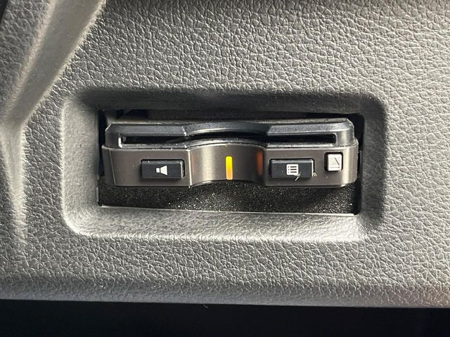 �yETC�z�������H�̗��������X�g���X�Ȃ��ʉ�!�b��̃X�|�b�g��T�[�r�X�G���A�ɑ����u�X�}�[�gIC�v���p���͕K�{�̃A�C�e���ł��B���X�ŃZ�b�g�A�b�v�����{�A���[�ԓ������炷���ɂ����p���������܂�!