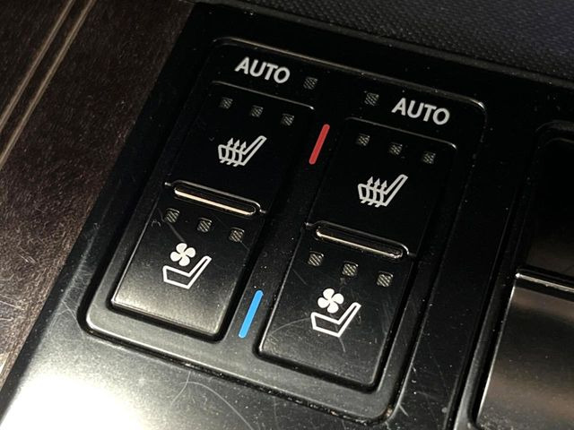 �y�V�[�g�x���`���[�V�����z�ď�͗��������ł��K��w���̔M�⃀����h���A�~�̓G�A�R�������������܂��ă|�J�|�J��!�G�߂��킸���K�ɉ߂����܂��B