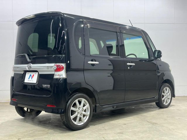 ���S���̃l�N�X�e�[�W���炨���񂹂��\��!�����̓X�܂ɓW�����Ă���N���}���C�ɂȂ�ꍇ���A�Ŋ��̓X�܂ł��������������Ƃ��\�ł�!���񎄂����ɗv�]������������������!���ʓr��p