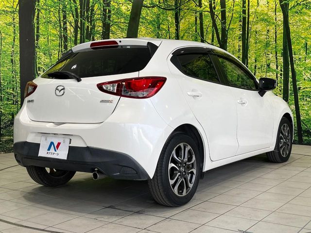 ���S���̃l�N�X�e�[�W���炨���񂹂��\��!�����̓X�܂ɓW�����Ă���N���}���C�ɂȂ�ꍇ���A�Ŋ��̓X�܂ł��������������Ƃ��\�ł�!���񎄂����ɗv�]������������������!���ʓr��p