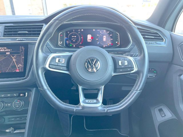 ���n���h�����̃X�������Ȃ��A���ꂢ�ȏ�Ԃ��ێ����Ă���܂��B�e�X�C�b�`���̓�����m�F�ς݂ł��B