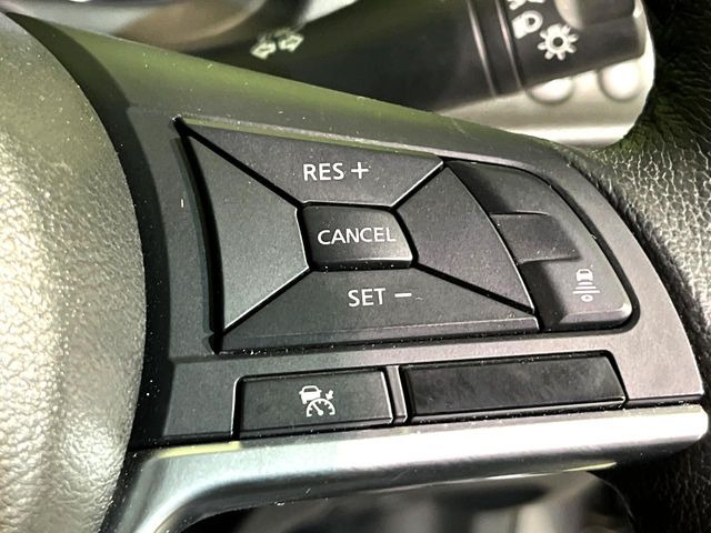 �y�C���e���W�F���g�N���[�Y�R���g���[���z�������H�ł̒��������s���y��!�����ő��x��ۂN���[�Y�R���g���[�����A�Փˌy���V�X�e���ƘA�g���A�O���̎ԗ������m���ĎԊԂ�ۂ悤�ɑ��x���߂��Ă���܂�!!