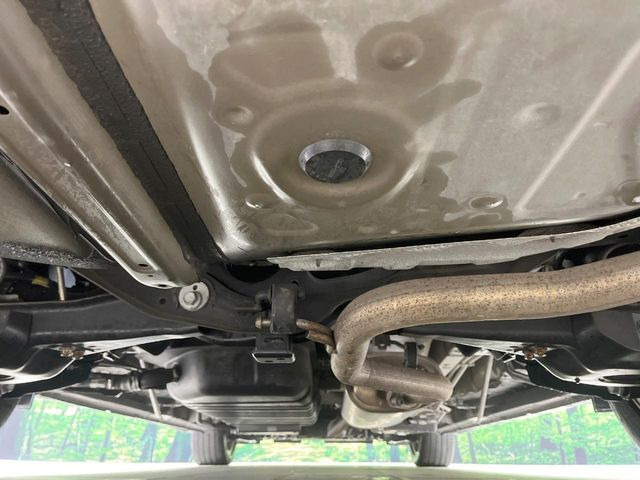 ����肪���ꂢ�Ȃ����ɁA�h�K���H�̎{�H���I�X�X���B�~��n��͂������A���ݕ��ɂ��Z���̕���A��Ń}�����E�E�B���^�[�X�|�[�c���������ɂ��D�]���������Ă���܂��B