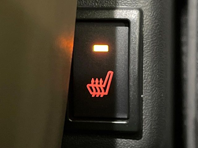 �y�V�[�g�q�[�^�[�z�������ɏd�󂷂�V�[�g�q�[�^�[!�G�A�R����葁�����܂��Ă����̂Ŋ�����̐l�����S�ł��ˁ�G�A�R���̉����͊������邩����A�Ƃ������ɂ����������߂ł��B