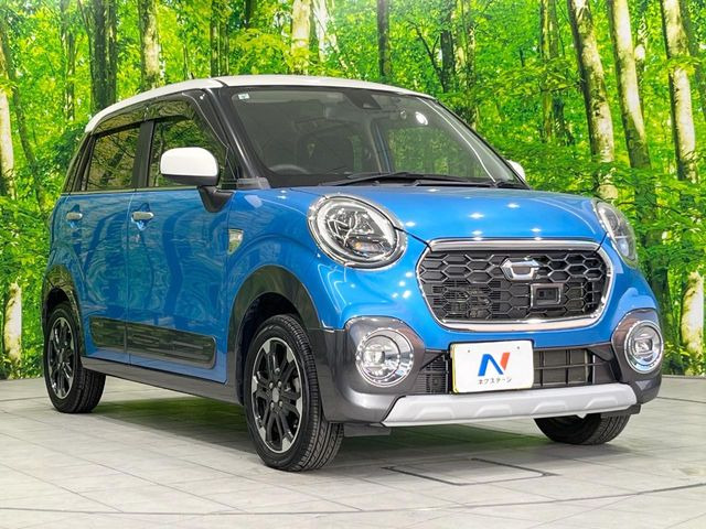 �������x�̃K���X�疌�ŝ����͂������A�㎿�ȃc���E����������B���O����_���J�����؂Ȉ��Ԃ�ی삵�A�F�����E�򉻂�h�~�B�u�e�X�v���b�V���R�[�g�v�A�u�e�v���~�b�T�R�[�g�v���炨�I�т��������܂��B