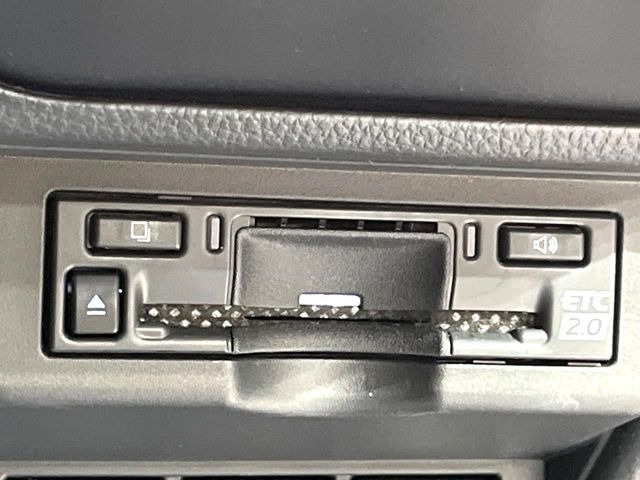 �yETC�z�������H�̗��������X�g���X�Ȃ��ʉ�!�b��̃X�|�b�g��T�[�r�X�G���A�ɑ����u�X�}�[�gIC�v���p���͕K�{�̃A�C�e���ł��B���X�ŃZ�b�g�A�b�v�����{�A���[�ԓ������炷���ɂ����p���������܂�!