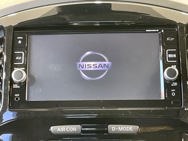 �y�����i�r�z�l�C�̏����i�r�𑕔����Ă���܂��B�i�r�̎g���₷���͂������A�I�[�f�B�I�@�\���[��!�L�����v�◷�s�͂������A�ʋ΂┃�����ȂǕ��i�̃h���C�u���y�����Ȃ�͂���