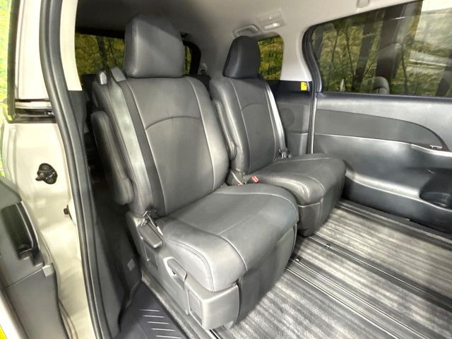 ���ڒ����̓E�H�[�N�X���[�ƂȂ��Ă���܂��B���ڂƎO��ڂ̈ړ�����~�肪�Ƃ��Ă��y�ɂȂ�̂ŁA���~��̍ۂ��X�g���X�������邱�Ƃ͂���܂����